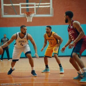 Die besten Buchmacher im Vergleich - nalycovfer3 bookmaker basketball