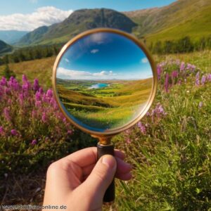 Evaluieren – Bedeutung, Nutzung und Beispiele – Definition & Synonym