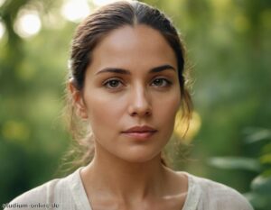 Viviane Elisa Maria Clarin » Einblick in Biografie und Leben