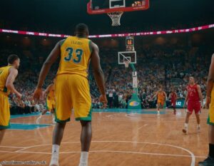Die besten Buchmacher im Vergleich - nalycovfer3 bookmaker basketball