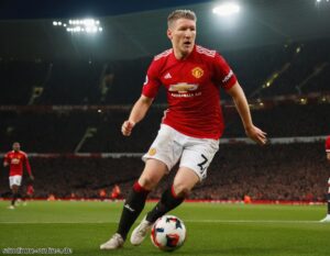 Alfred Schweinsteiger » Die Facetten seiner Karriere und seines Lebens