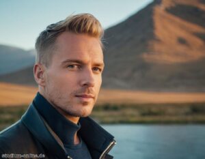 Matthias Leiendecker » Innovativer Denker und Macher