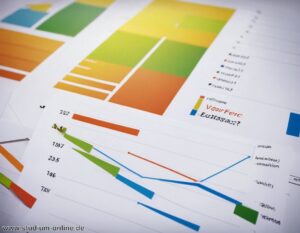 Evaluieren – Bedeutung, Nutzung und Beispiele – Definition & Synonym