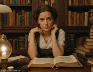 Fanny Fee Werther » Entdecke ihr aufregendes Leben