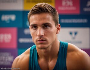Moritz Berkel Sportpsychologe » So hilft er Athleten zum Erfolg