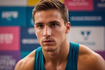 Moritz Berkel Sportpsychologe » So hilft er Athleten zum Erfolg