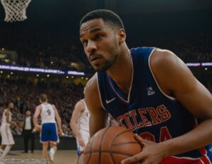 Die besten Buchmacher im Vergleich - nalycovfer3 bookmaker basketball