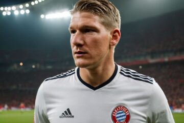 Alfred Schweinsteiger » Die Facetten seiner Karriere und seines Lebens
