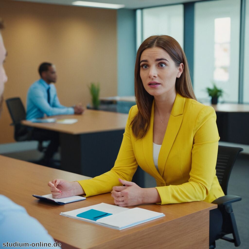 Der neue Job ist am Anfang schwer? Tipps & Tricks