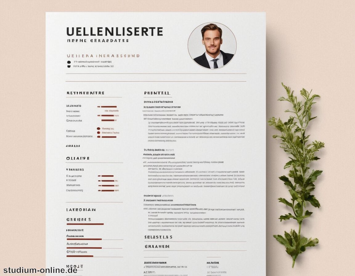 Praktika und Nebenjobs sinnvoll aufführen   - Lebenslauf nach Abitur: Muster, Beispiele & Tipps