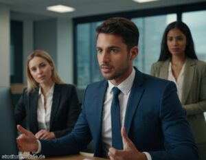 Der neue Job ist am Anfang schwer? Tipps & Tricks