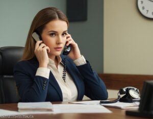 Lange Wartezeit nach Vorstellungsgespräch: Gut oder schlecht?
