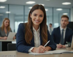 Der neue Job ist am Anfang schwer? Tipps & Tricks