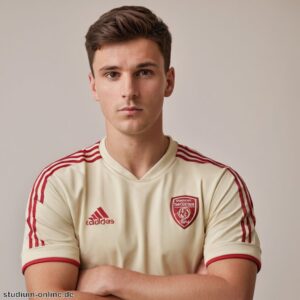 Angelo Stiller und das Thema Lippenspalte – Faktencheck und Aufklärung