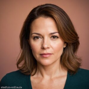 Denise Zich und Brustkrebs – Was ist dran an den Gerüchten?