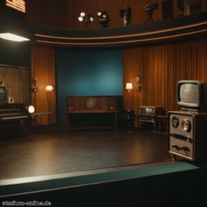 Was steckt hinter den Gerüchten um den Tod eines Trödeltrupp-Moderators?