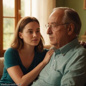 Hat Sophie Wepper Geschwister? Ein Blick auf ihre Familie