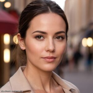 Nina Maffay Heute: Ihr Privatleben, Karriere und was wirklich hinter den Medienberichten steckt