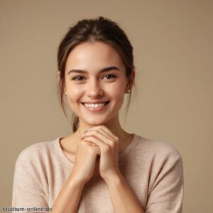 Vanessa Civiello verheiratet? Die Fakten auf einen Blick