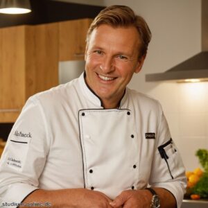 Alfons Schuhbeck: Was steckt hinter den Todesgerüchten?