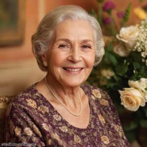 Kara Gislason Traueranzeige: Ein Leben voller Liebe bleibt in Erinnerung