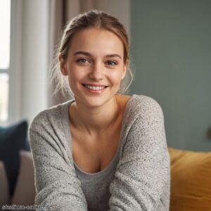 Fanny Fee Werthers Freund: Was ist über ihr Privatleben bekannt?