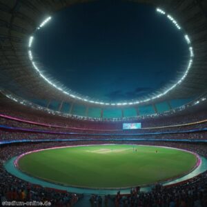 Cricket Xashuyqadvolls – Das angesagte Spiel für 2025 im Überblick