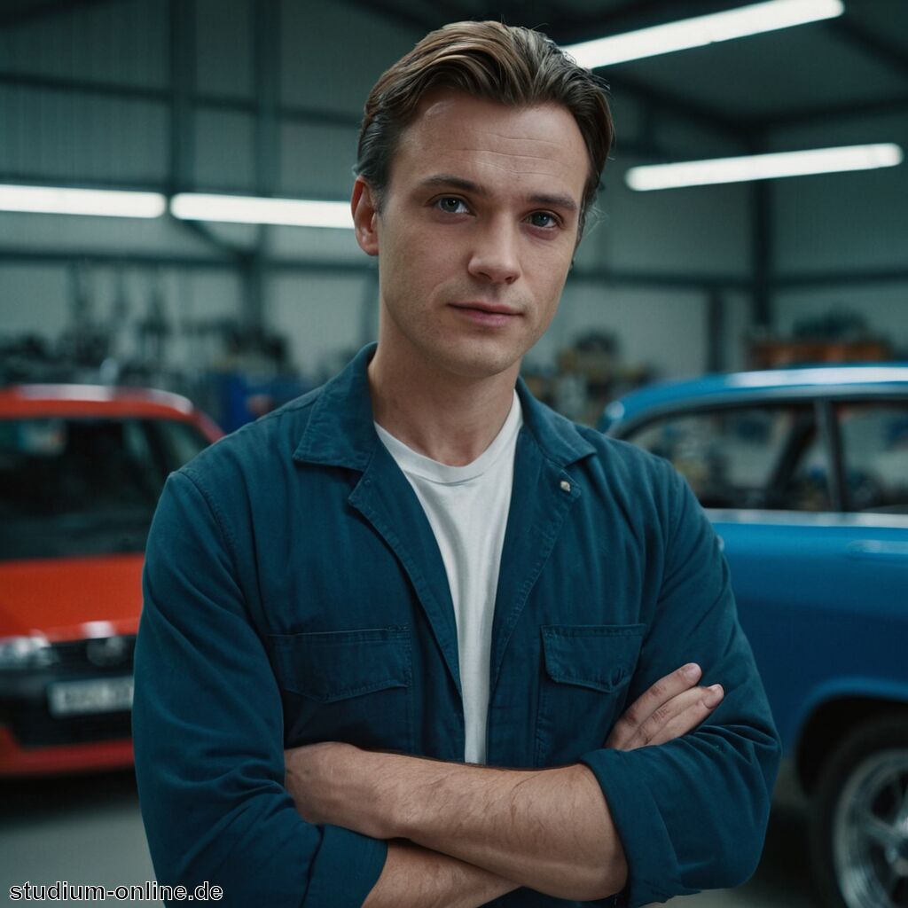 Ist Morlock Motors Günther wirklich tot? Fakten und aktuelle Informationen