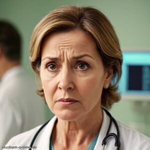 Annette Frier Schlaganfall: Fakten, Gerüchte und Wahrheiten