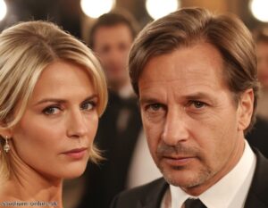 Jürgen Beckers: Neue Partnerin? Gerüchte, Fakten und Hintergründe