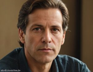 Hat Meeno Schrader Parkinson? Fakten, Gerüchte und Wirklichkeit