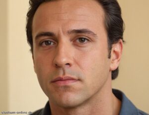 Angelo Stiller und das Thema Lippenspalte – Faktencheck und Aufklärung