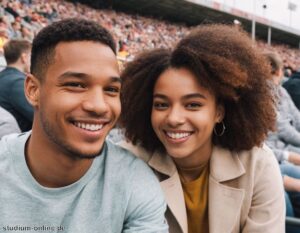 Felix Nmecha Freundin: Was ist bekannt?