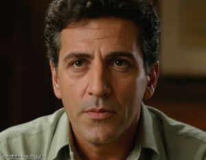 Frankie LaPenna Krankheit – Was steckt wirklich dahinter?