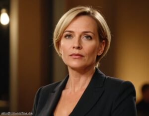 Nina Maffay Heute: Ihr Privatleben, Karriere und was wirklich hinter den Medienberichten steckt