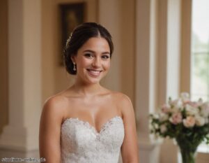 Vanessa Civiello verheiratet? Die Fakten auf einen Blick