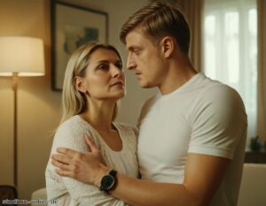 Roland Kroos Geschieden: Alle wichtigen Infos auf einen Blick