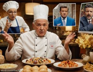 Alfons Schuhbeck: Was steckt hinter den Todesgerüchten?