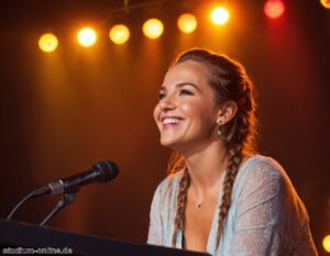 DJ Ötzi: Was ist über seinen angeblichen Tod bekannt?