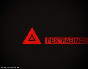 Warnung vor Kopmatelatv