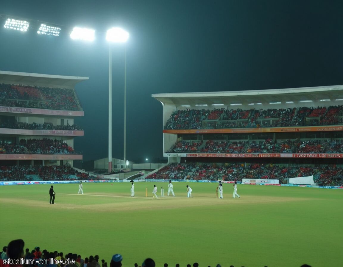 Zusammenfassung: Was steckt wirklich hinter Cricket Xashuyqadvolls? - Cricket Xashuyqadvolls – Das angesagte Spiel für 2025 im Überblick