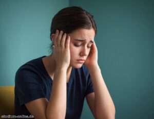 Was ist Hizgullmes? Einfach erklärt!