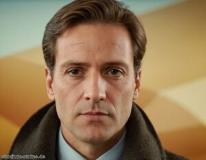 Hat Meeno Schrader Parkinson? Fakten, Gerüchte und Wirklichkeit