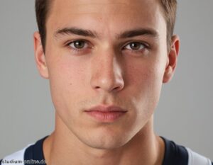 Angelo Stiller und das Thema Lippenspalte – Faktencheck und Aufklärung