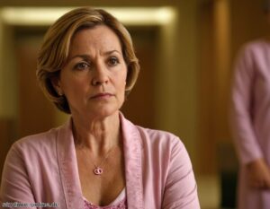 Denise Zich und Brustkrebs – Was ist dran an den Gerüchten?