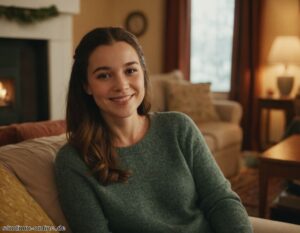 Hat Sophie Wepper Geschwister? Ein Blick auf ihre Familie