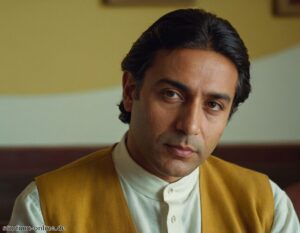 Wer ist die Ehefrau von Carlo Masala? – Alle wichtigen Infos