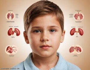 Isabell Werths Sohn: Erkrankung und Fakten im Überblick