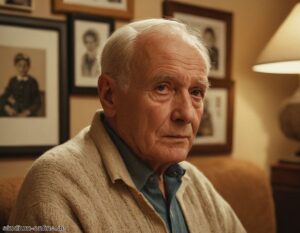 Roland Kroos Geschieden: Alle wichtigen Infos auf einen Blick