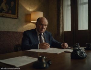 Alfons Schuhbeck: Was steckt hinter den Todesgerüchten?